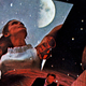 Illustration for article titled For The Open Road And The Open Sky